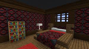 We did not find results for: Glazed Terracotta Pillars The Key To Infinite Terracotta Patterns Minecraft Feedback Minecraft Designs Terracotta Pillars