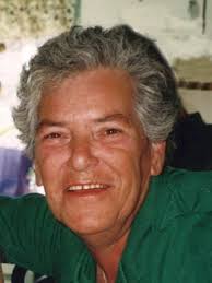 Contributions to the tribute of Roseanne Theresa Allison