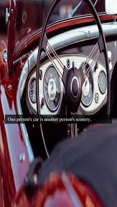Cheap Muscle Cars For Sale Antique And Classic Cars For Sale Click Visit Link To Read More Newcl Cars For Sale Uk Vintage Cars For Sale Old Vintage Cars