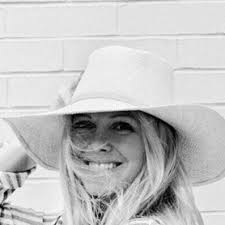 Ashley Harper Email & Phone Number