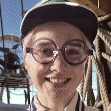 ୨୧° • °୨୧ (@m4gan.davies)