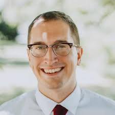 Alysha Rice and Luke Clark-Hampleman's Wedding Website