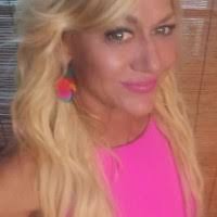 100+ "Kim Farris" profiles