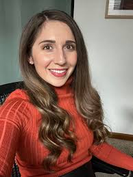 Best multivitamin for breastfeeding women?