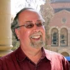 Staff Picks for Spring Quarter