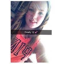 Katelyn Flynn's Instagram, Twitter & Facebook