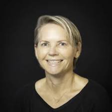 Dr. Frederick Levy, MD