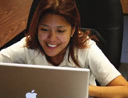 Jill Sprinkle's Instagram, Twitter & Facebook