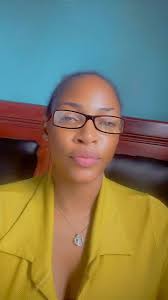 Bella Nash Official added a new photo.