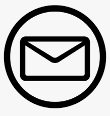 Download the free graphic resources in the form of png. Email Transparency Portable Network Graphics Computer Email Icons Vector Transparent Hd Png Download Kindpng