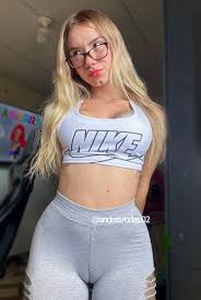 Andrea Rodas Xxx Only Artist & Creator Videos 811