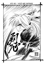 Cutting stiker at alibaba.com can engrave consistent and clear patterns quickly. Labirintos Da Existencia Rurouni Kenshin Kenshin Anime Comic Book Drawing