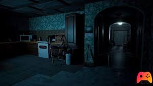 Dawn of justice, the character was ultimately cut and only referenced in the film. Infliction Extended Cut Review