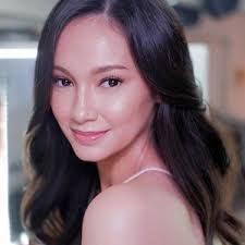 Doris Cheong (@dorischeong_)