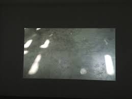 Bildergebnis für Maria Laet