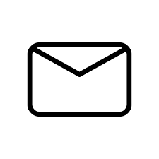 Customize every icon to the color, size and style you want and download for free. Email Free Icon Of Minimalist Ui