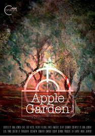 Apple Garden Short 2017 Imdb