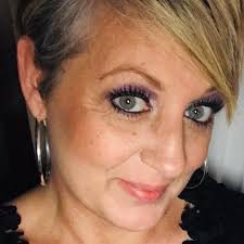 Shelly Guzman Luxury Group (@ShellyGuzmanLuxuryGroup)