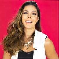 100+ "Monick" profiles