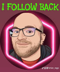 Paul Bergum (@paul_bergum)