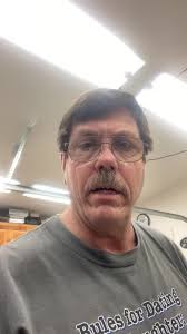 Shop vac filter hack. #foryoupage #woodworking #shopvac #dustcollection  #diyproject