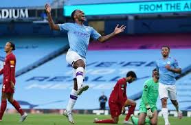 نتيجة مباراة مانشستر يونايتد وفياريال اليوم الاربعاء فى الدوري الأوروبي. Ù†ØªÙŠØ¬Ø© Ù…Ø¨Ø§Ø±Ø§Ø© Ù„ÙŠÙØ±Ø¨ÙˆÙ„ ÙˆÙ…Ø§Ù†Ø´Ø³ØªØ± Ø³ÙŠØªÙŠ ÙÙ‰ Ø§Ù„Ø¯ÙˆØ±ÙŠ Ø§Ù„Ø§Ù†Ø¬Ù„ÙŠØ²ÙŠ Ù…ÙŠØ±ÙƒØ§ØªÙˆ Ø¯Ø§ÙŠ Ø§Ù„Ø±ÙŠØ§Ø¶Ø©