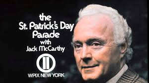 Chiller Theatre,' 'Magic Garden' and more NY TV shows we loved