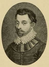 The Project Gutenberg eBook of A History of the United States by Charles  Kendall Adams and William Peterfield Trent