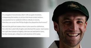 Jake Lill (@jake_lill)