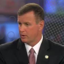 Mayor Musselwhite added a new photo.