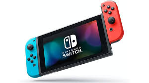 Would you play gta 5 on the nintendo switch should it be ported sometime in the future? Nintendo Switch To Outsell Ps5 And Xbox Series X S In 2021 Analysts Predict Vg247