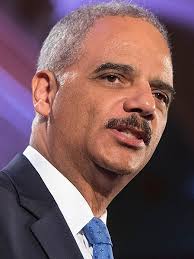 This former attorney general now bills for BigLaw at nearly $2,300 per hour