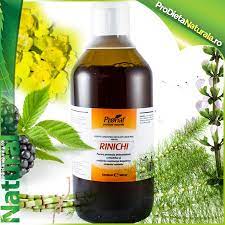 Valorile acidului uric seric sunt crescute la 80% dintre pacientii cu niveluri serice ridicate ale trigliceridelor. Acid Uric Seric Tratament Interpretare Analize Medicale Acid Uric MÄƒrit