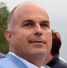 junttan #hhx250 #commissioning #hakkers #customersupport #junttalife