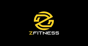 ZFitness Studio
