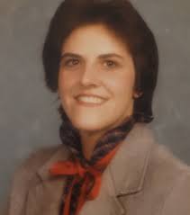 Obituary for Brenda Sue (Tucker) Williams