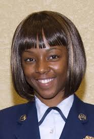 192 enlisted members earn CCAF degrees > Keesler Air Force Base > Article  Display