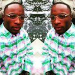 Roger Attaway's Instagram, Twitter & Facebook