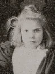 Ancestral Trails Genealogy ~ Life in the Past Lane