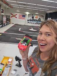 Competitive ride in GT or GTS for Detroit race?