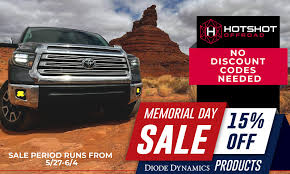 Check spelling or type a new query. Memorial Day 2021 Sales Toyota Tundra Forum