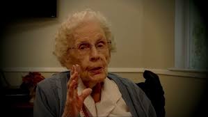 Front Porch Conversation with Cecelia Henry