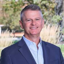 What an amazing week!! I finished my first week with IntegriChain, as part  of their first ECC cohort. Over the next several weeks, I will have the  amazing opportunity to learn from