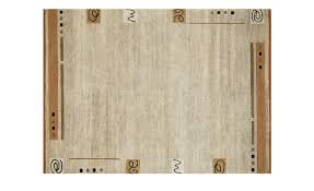 Ich möchte günstig kaufen mehr info. Nepal Teppich Davina Malpi 70x140 Cm Mobel Hoffner