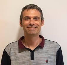 Jordi Salvat Rovira (@JordiSalvat)