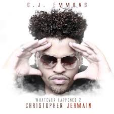 Simple Love by C.J. Emmons