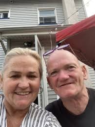 Luke Revell Obituary November 11, 2023