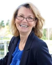 Margaret Lawson Obituary (1950