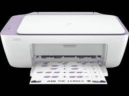Create an hp account and details: Hp Deskjet Ink Advantage 2335 All In One Printer Hp Store Indonesia