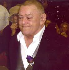 Ronald Webb Obituary